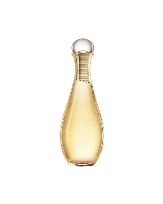 Dior - J'Adore Huile Divine Dry Silky Body & Hair Oil - The Beauty Shop - 3348901460002