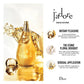 Dior - J'Adore Huile Divine Dry Silky Body & Hair Oil - The Beauty Shop - 3348901460002