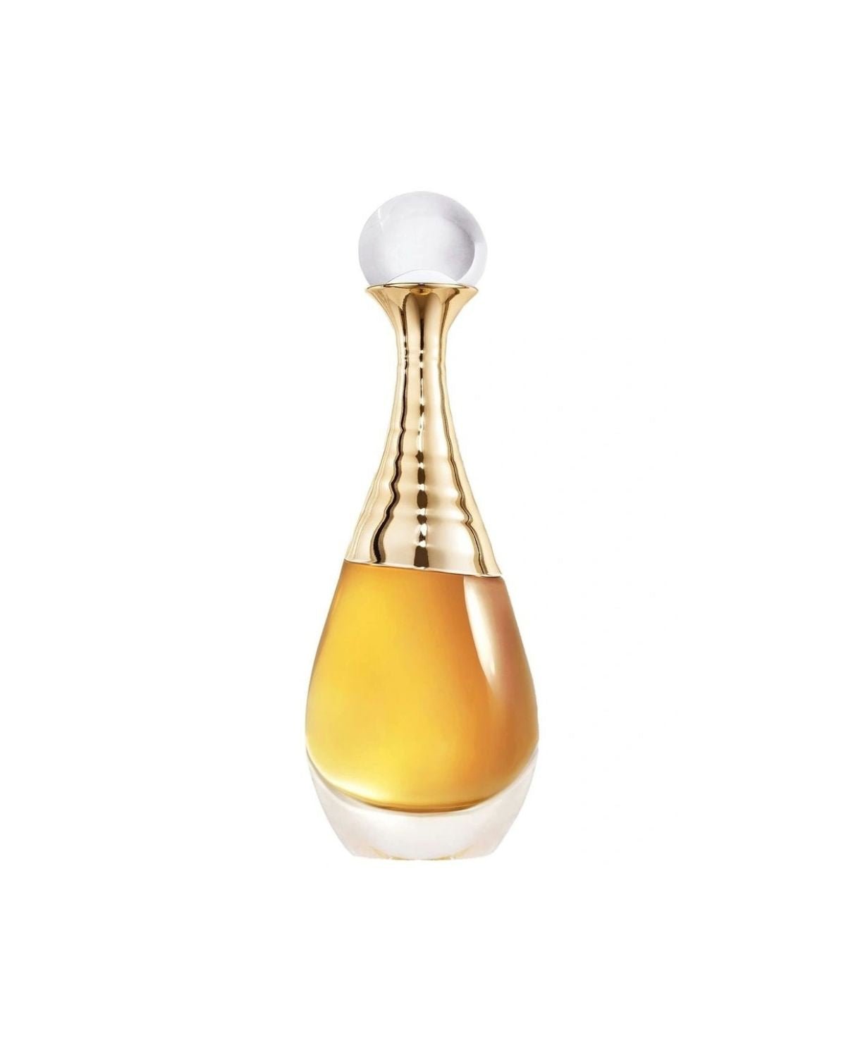 Dior - J'Adore L'or Essence de Parfum - The Beauty Shop - 3348901356534