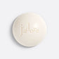 Dior - J'adore Luxury Soap - The Beauty Shop - 3348900852679