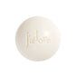 Dior - J'adore Luxury Soap - The Beauty Shop - 3348900852679