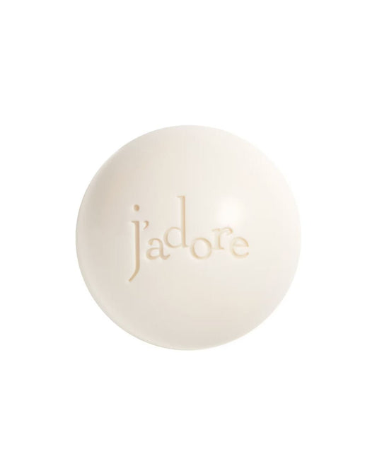 Dior - J'adore Luxury Soap - The Beauty Shop - 3348900852679