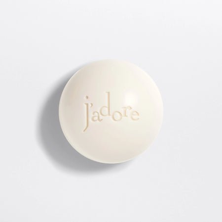 Dior - J'adore Luxury Soap - The Beauty Shop - 3348900852679