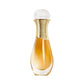 Dior - J'Adore Roller - Pearl JAdore Eau de Parfum Infinissime - The Beauty Shop - 3348901553650