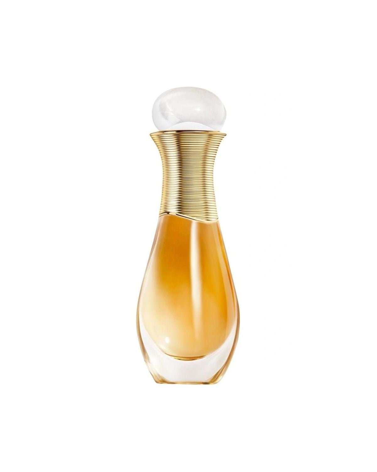 Dior - J'Adore Roller - Pearl JAdore Eau de Parfum Infinissime - The Beauty Shop - 3348901553650