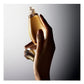 Dior - J'Adore Roller - Pearl JAdore Eau de Parfum Infinissime - The Beauty Shop - 3348901553650