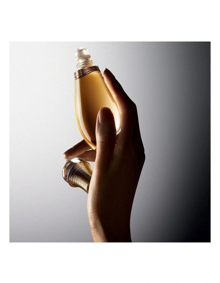 Dior jadore roller shop