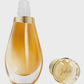 Dior - J'Adore Roller - Pearl JAdore Eau de Parfum Infinissime - The Beauty Shop - 3348901553650