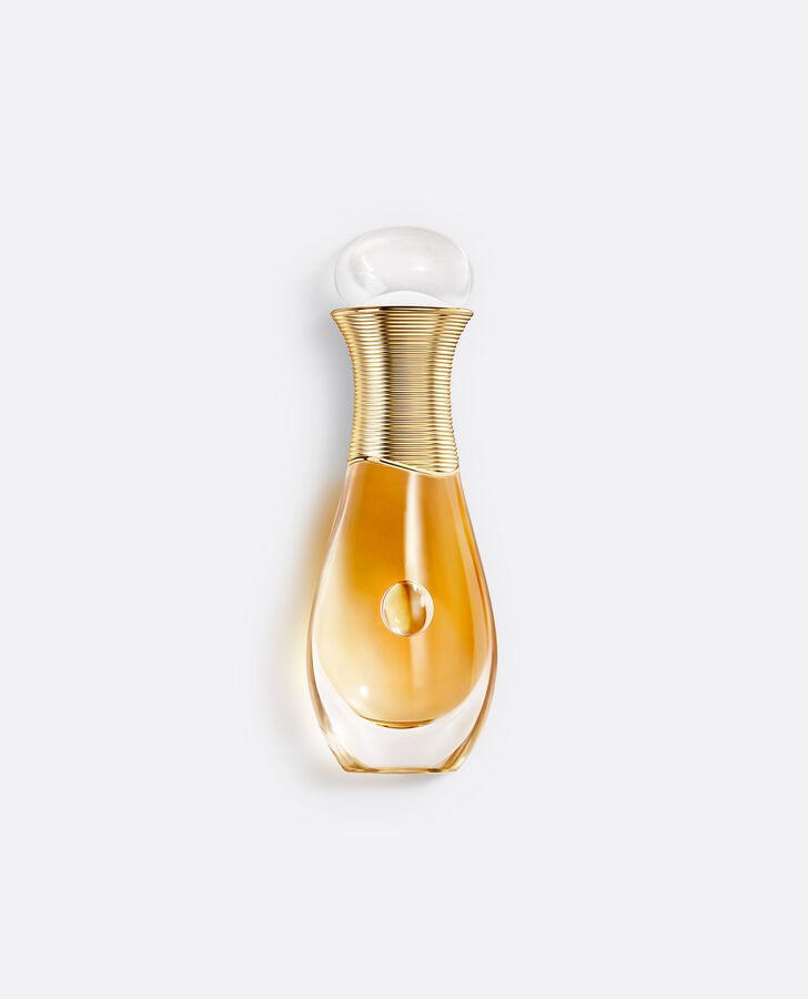 J'Adore Roller-Pearl JAdore Eau de Parfum Infinissime 20ml