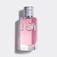 Dior - JOY By Dior Eau de Parfum - 30ml - The Beauty Shop - 3348901419079