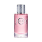 Dior - JOY By Dior Eau de Parfum - 30ml - The Beauty Shop - 3348901419079