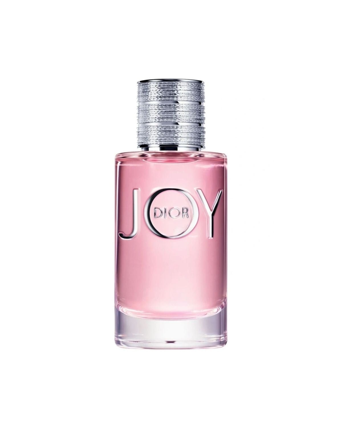 Dior - JOY By Dior Eau de Parfum - 30ml - The Beauty Shop - 3348901419079