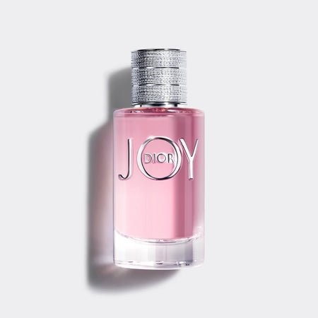 Dior - JOY By Dior Eau de Parfum - 90ml - The Beauty Shop - 3348901419093