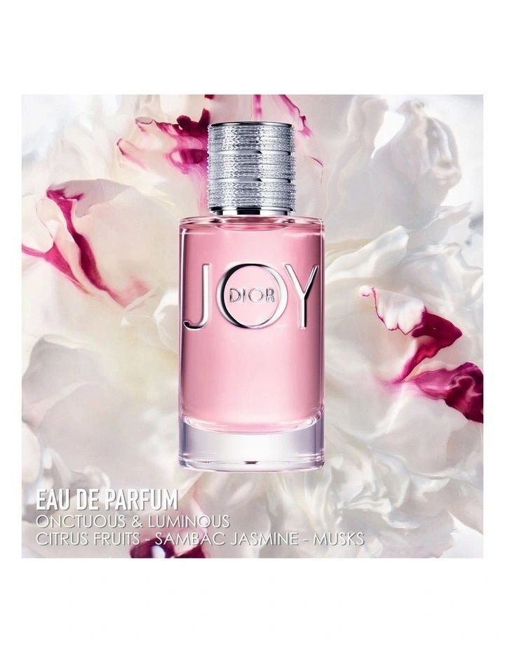 JOY By Dior Eau de Parfum – The Beauty Shop JOY By Dior Eau de Parfum – The Beauty Shop