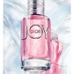 Dior - JOY By Dior Eau de Parfum - 90ml - The Beauty Shop - 3348901419093