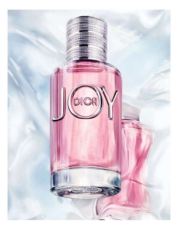 Joy by dior eau de parfum 90ml best sale