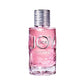 Dior - JOY by Dior Eau de Parfum Intense - 30ml - The Beauty Shop - 3348901504256