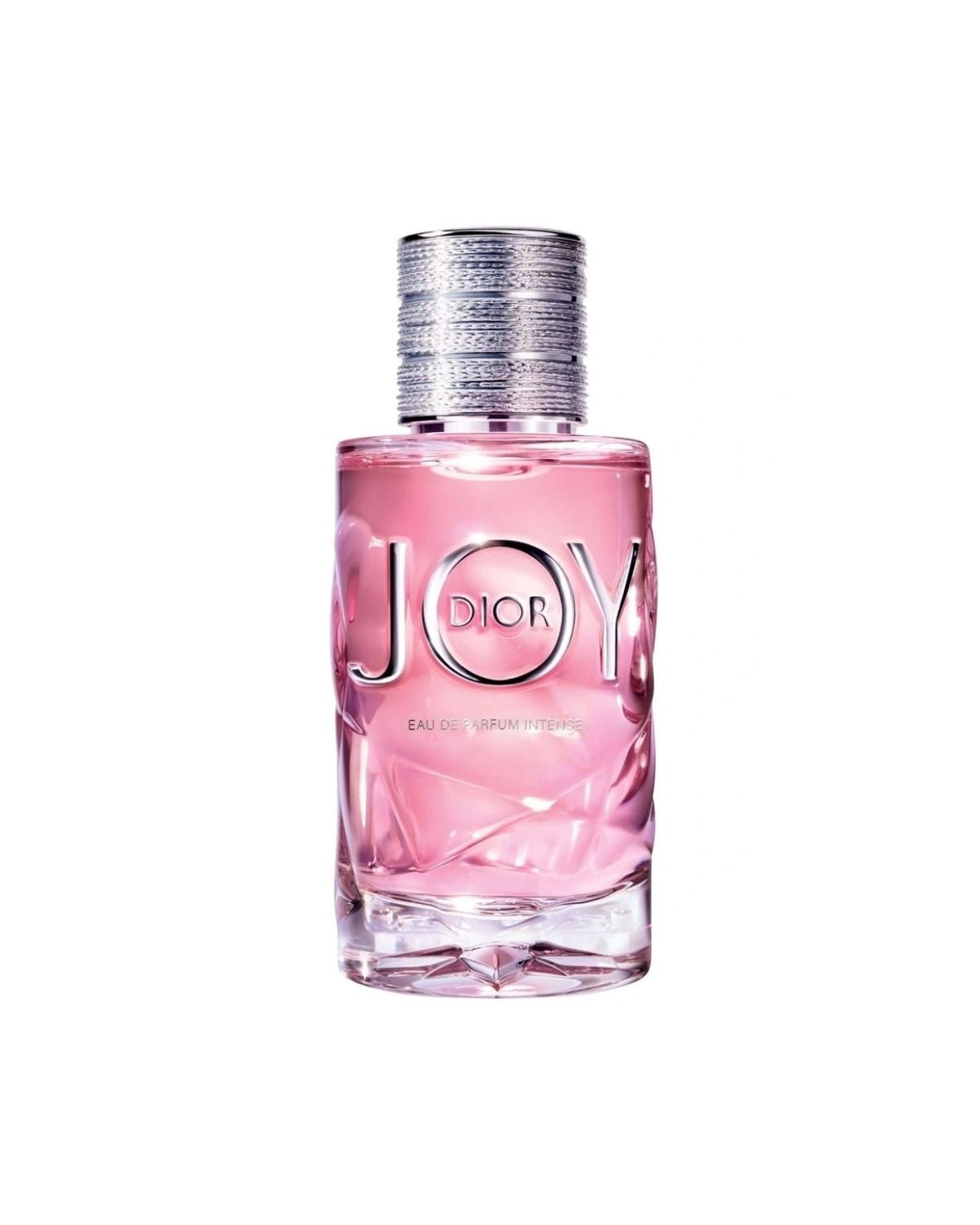 Dior - JOY by Dior Eau de Parfum Intense - 30ml - The Beauty Shop - 3348901504256