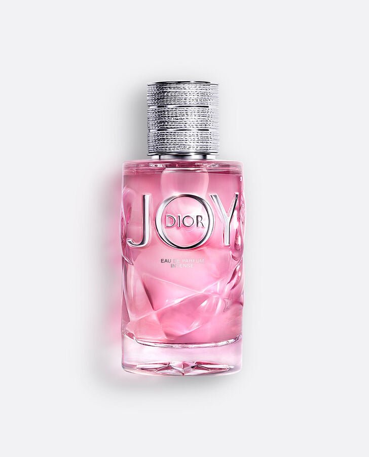 Dior - JOY by Dior Eau de Parfum Intense - 30ml - The Beauty Shop - 3348901504256