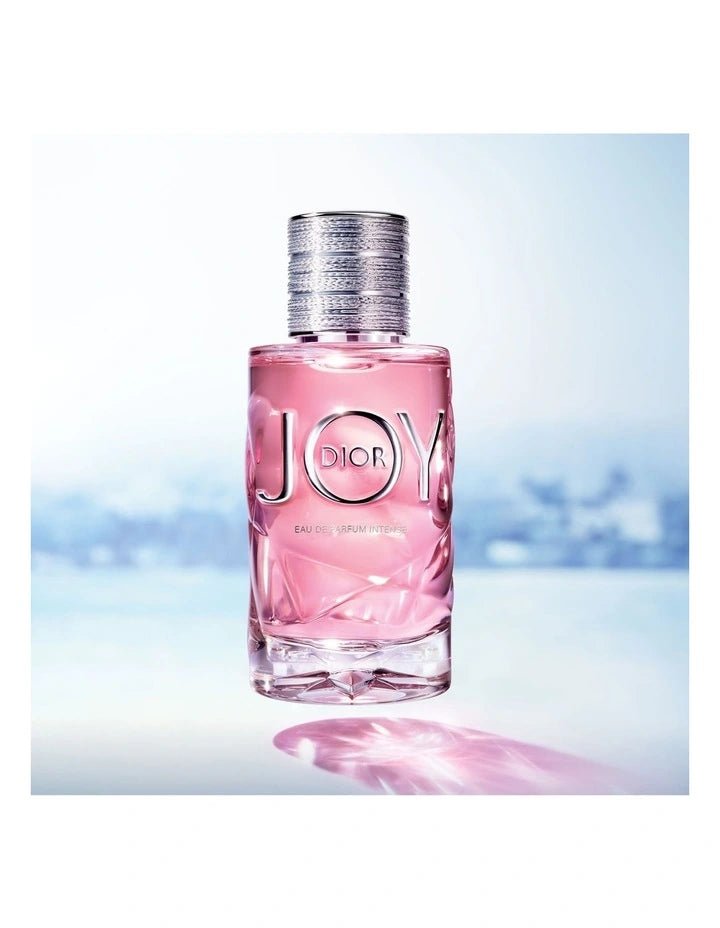JOY by Dior Eau de Parfum Intense The Beauty Shop