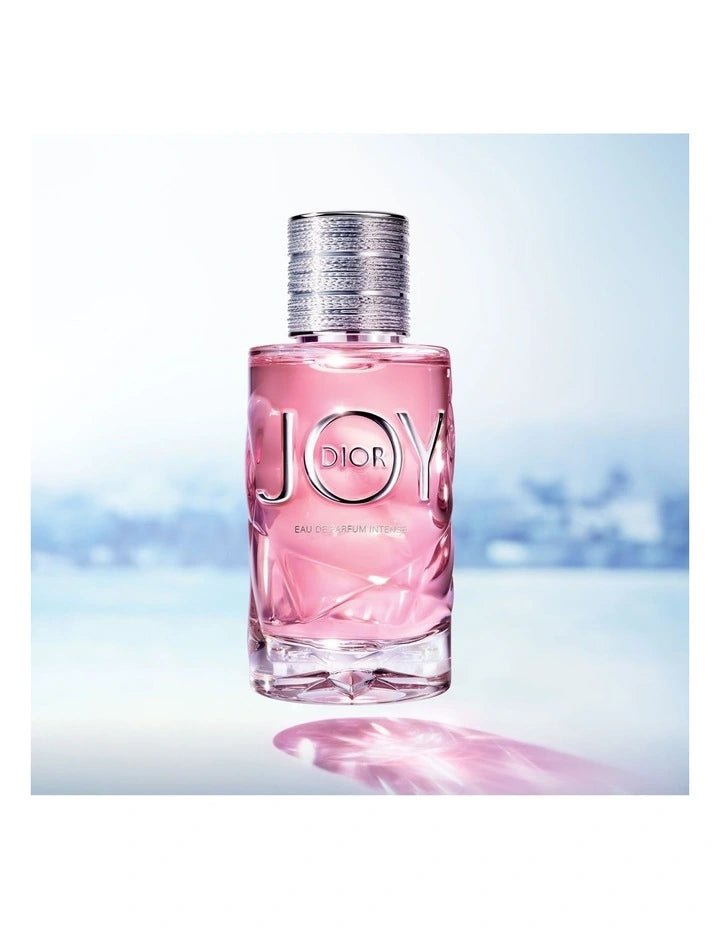 Joy eau de parfum 30ml hotsell