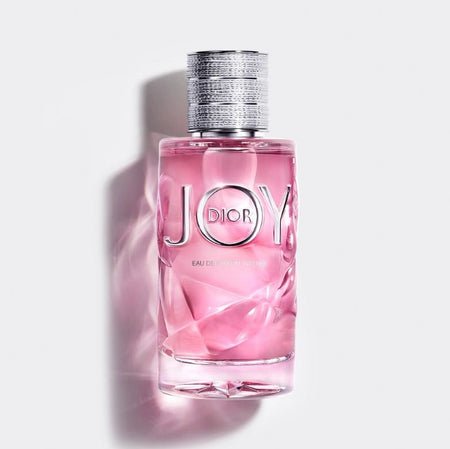 Dior - JOY by Dior Eau de Parfum Intense - 50ml - The Beauty Shop - 3348901487511