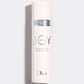 Dior - JOY Deodorant Spray - The Beauty Shop - 3348901473651