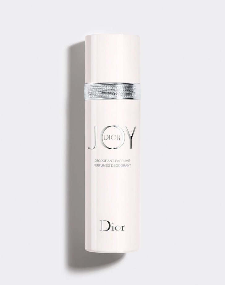 Dior - JOY Deodorant Spray - The Beauty Shop - 3348901473651