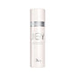 Dior - JOY Deodorant Spray - The Beauty Shop - 3348901473651