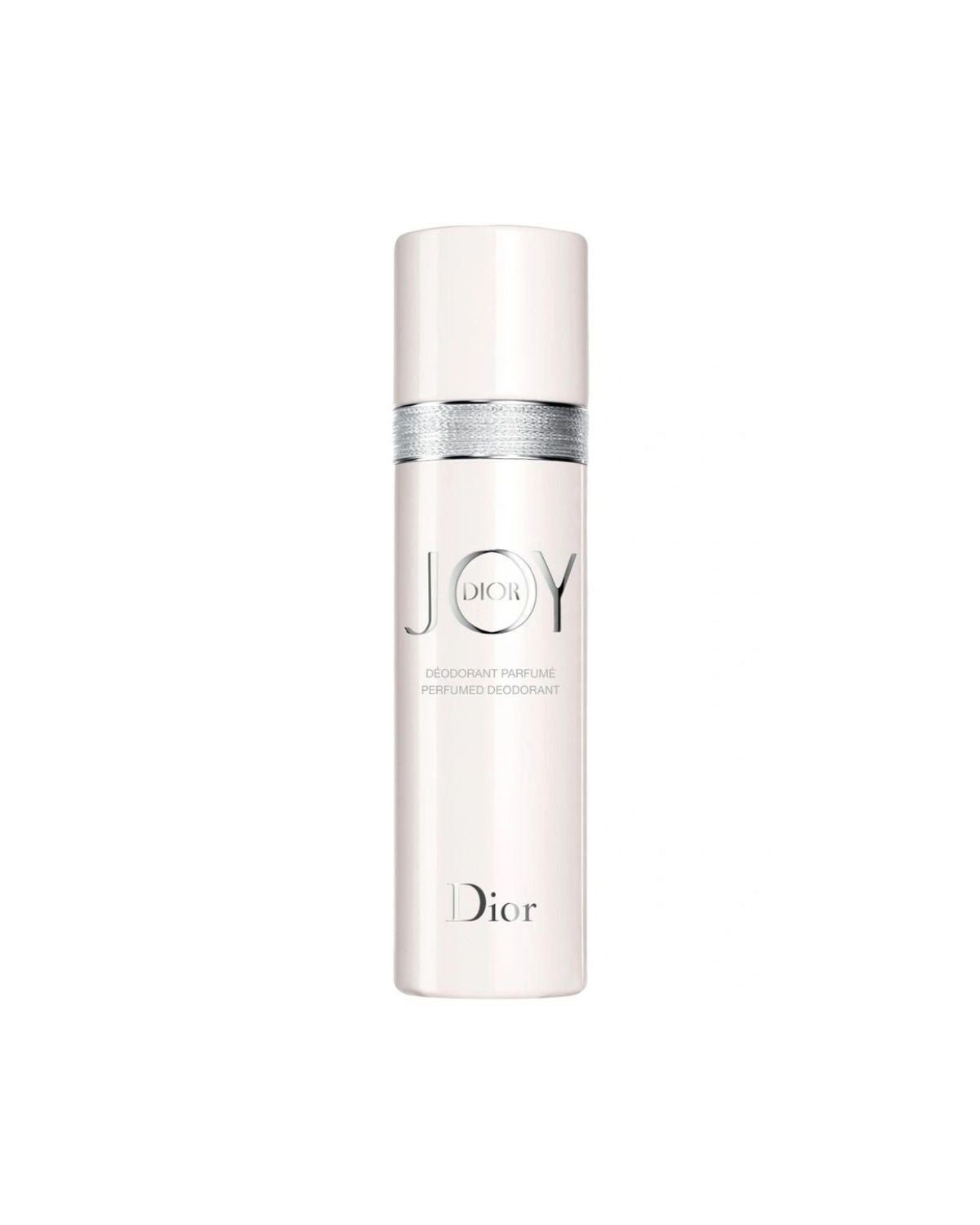 Dior - JOY Deodorant Spray - The Beauty Shop - 3348901473651