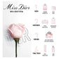 Dior - Miss Dior Absolutely Blooming Eau de Parfum - 30ml - The Beauty Shop - 3348901300063