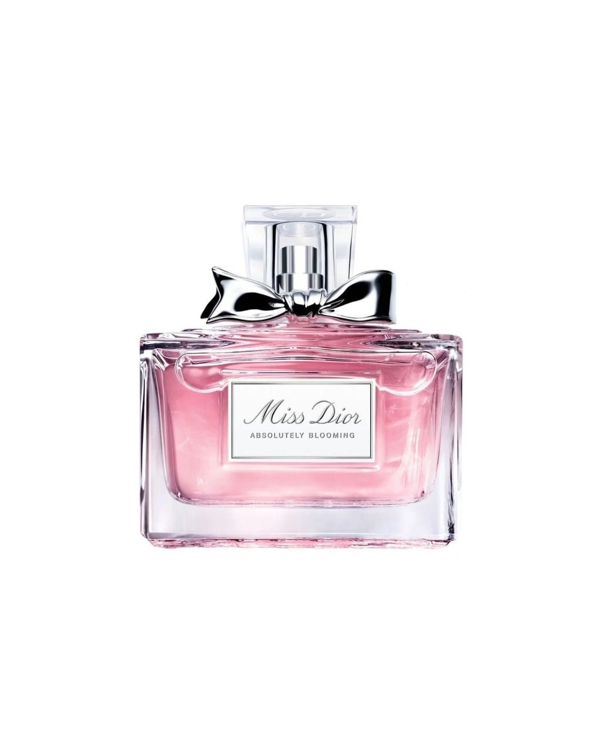 Dior - Miss Dior Absolutely Blooming Eau de Parfum - 30ml - The Beauty Shop - 3348901300063