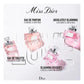 Dior - Miss Dior Absolutely Blooming Eau de Parfum - 30ml - The Beauty Shop - 3348901300063