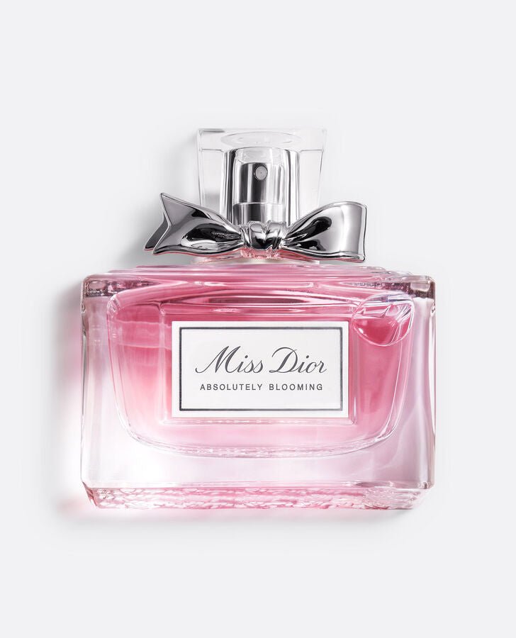 Dior - Miss Dior Absolutely Blooming Eau de Parfum - 30ml - The Beauty Shop - 3348901300063