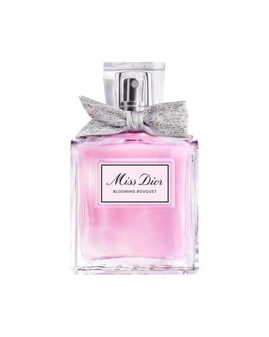 Dior - Miss Dior Blooming Bouquet Eau de Toilette - 50ml - The Beauty Shop - 3348901627368