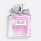 Dior - Miss Dior Blooming Bouquet Eau de Toilette - 50ml - The Beauty Shop - 3348901627368