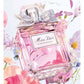 Dior - Miss Dior Blooming Bouquet Eau de Toilette - 50ml - The Beauty Shop - 3348901627368