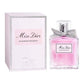 Dior - Miss Dior Blooming Bouquet Eau de Toilette - 50ml - The Beauty Shop - 3348901627368