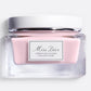 Dior - Miss Dior Body Cream - The Beauty Shop - 3348901356510