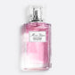 Dior - Miss Dior Body Mist - The Beauty Shop - 3348901288835