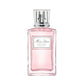 Dior - Miss Dior Body Mist - The Beauty Shop - 3348901288835