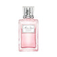 Dior - Miss Dior Body Oil - The Beauty Shop - 3348901387347