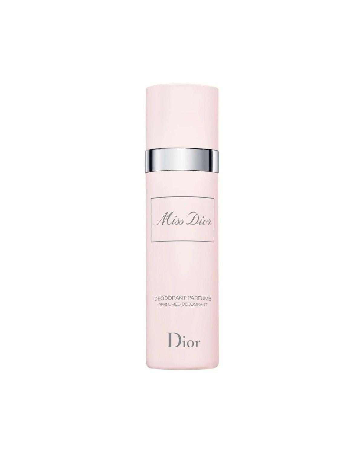 Dior - Miss Dior Deodorant Spray - The Beauty Shop - 3348901333139