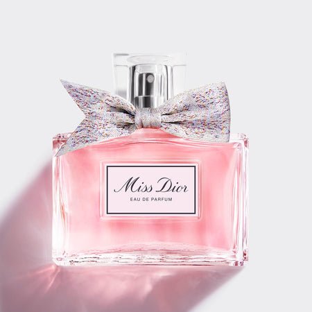 Dior - Miss Dior Eau de Parfum - 150ml - The Beauty Shop - 3348901581370