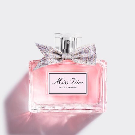 Dior - Miss Dior Eau de Parfum - 30ml - The Beauty Shop - 3348901571432