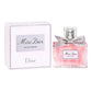 Dior - Miss Dior Eau de Parfum - 30ml - The Beauty Shop - 3348901571432