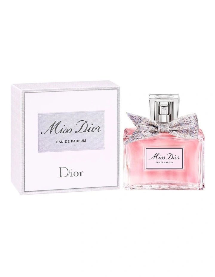 Dior - Miss Dior Eau de Parfum - 30ml - The Beauty Shop - 3348901571432