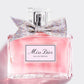 Dior - Miss Dior Eau de Parfum - 30ml - The Beauty Shop - 3348901571432