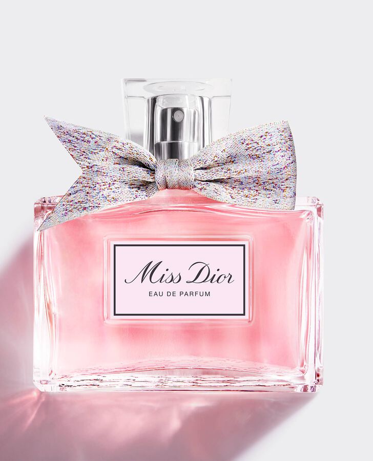 Dior - Miss Dior Eau de Parfum - 30ml - The Beauty Shop - 3348901571432