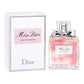 Dior - Miss Dior Eau de Toilette - 50ml - The Beauty Shop - 3348901419345